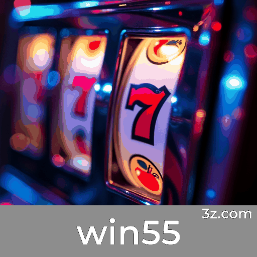 Win55: Especialista em apostas esportivas com foco em eventos brasileiros