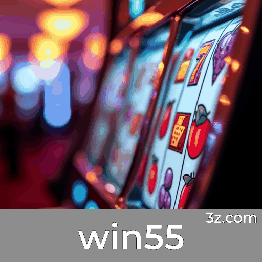 win55: Apostas Móveis com Funcionalidades Completas