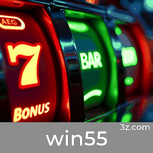 Ganhe Instantaneamente no Crash do win55 com Altos Retornos