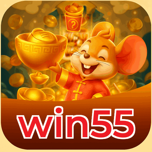 win55