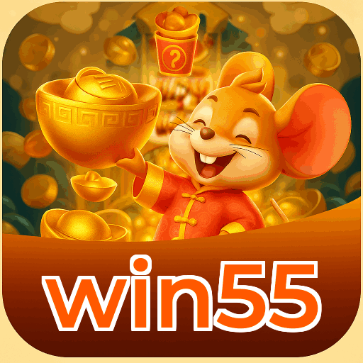 win55