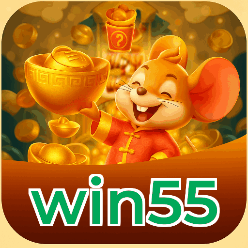 win55 Facebook - Página oficial com promoções e comunidade ativa