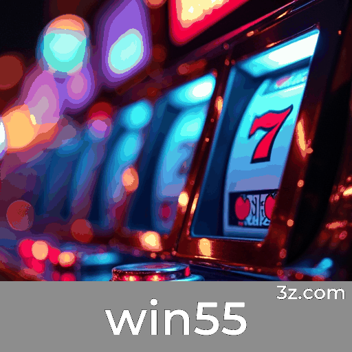 Win55: Experiência de Jogos de Mesa ao Vivo