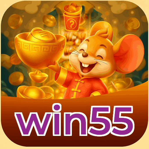 win55