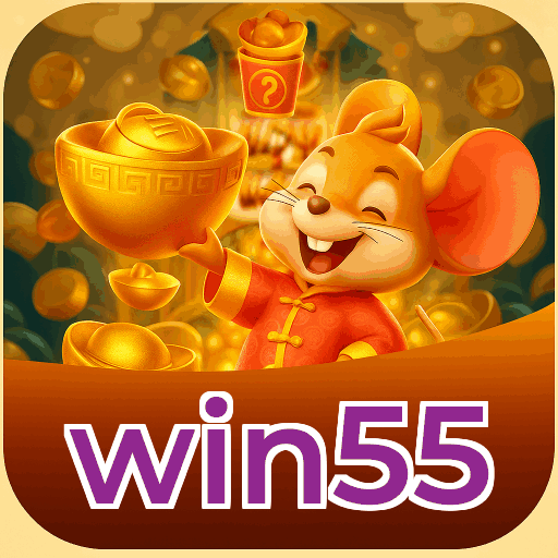 Fortune Rabbit Slot