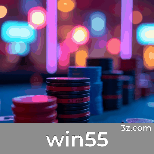 Ganhe mais com os bônus exclusivos da win55!